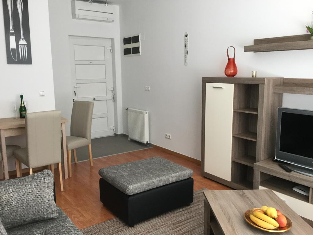 Adam'S Apartment And Free Parking Budapest Kültér fotó