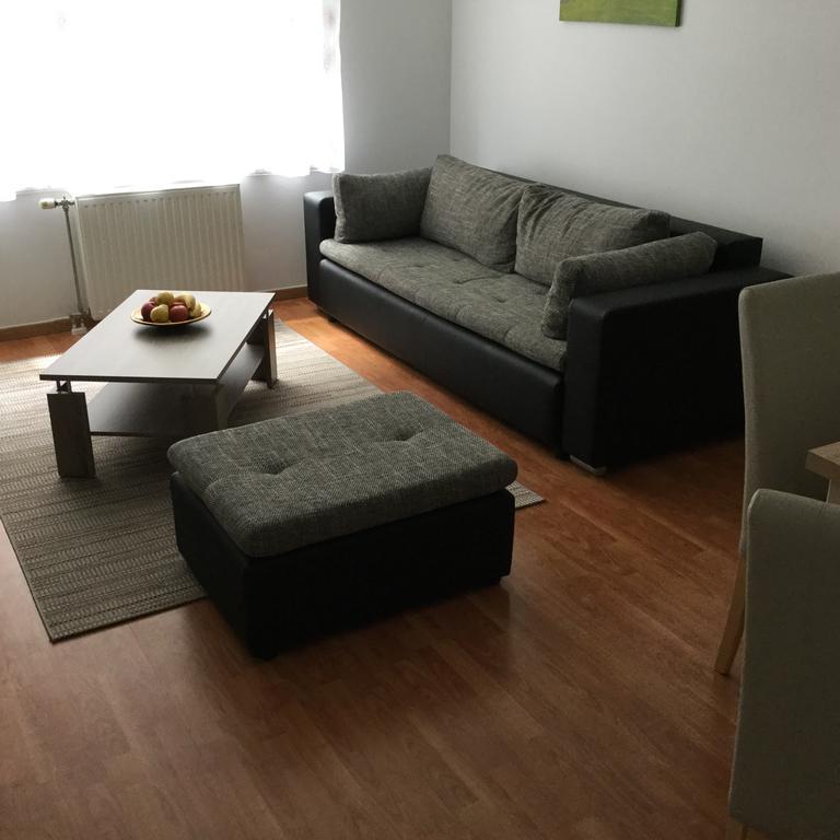 Adam'S Apartment And Free Parking Budapest Kültér fotó